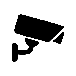 Alarmas Peninsulares Shopping.